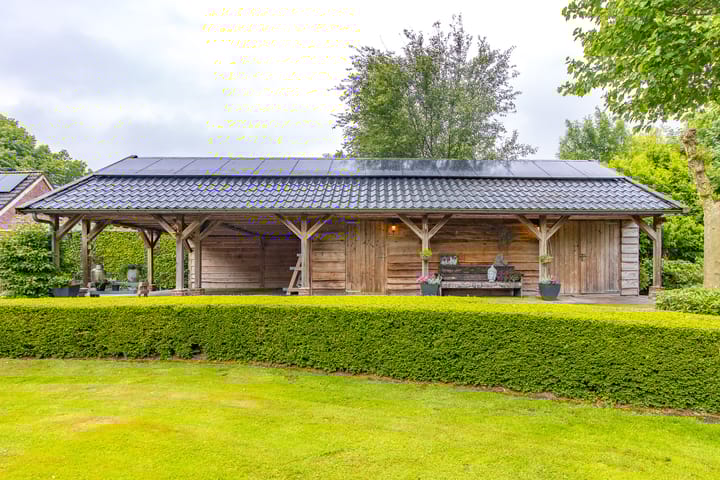 Foto 52 van Weerdingerkanaal ZZ 100