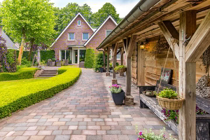 Foto 53 van Weerdingerkanaal ZZ 100