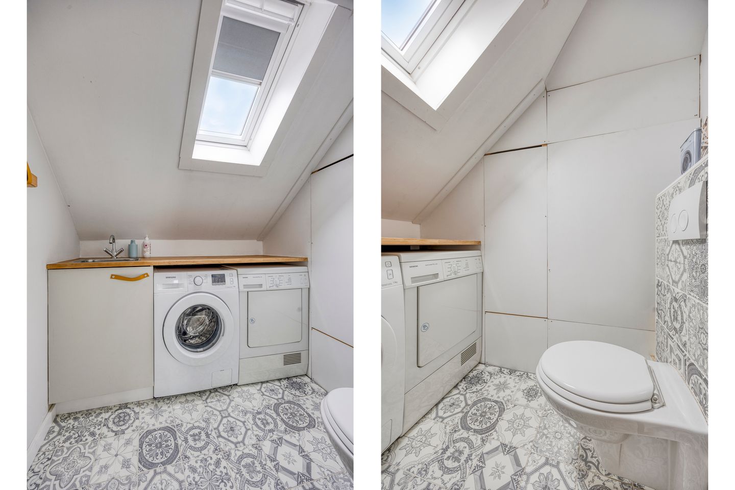 Foto 25 van Kaukasus 20