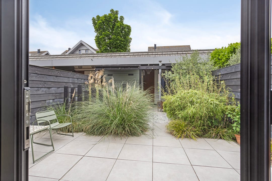 Foto 26 van Kaukasus 20