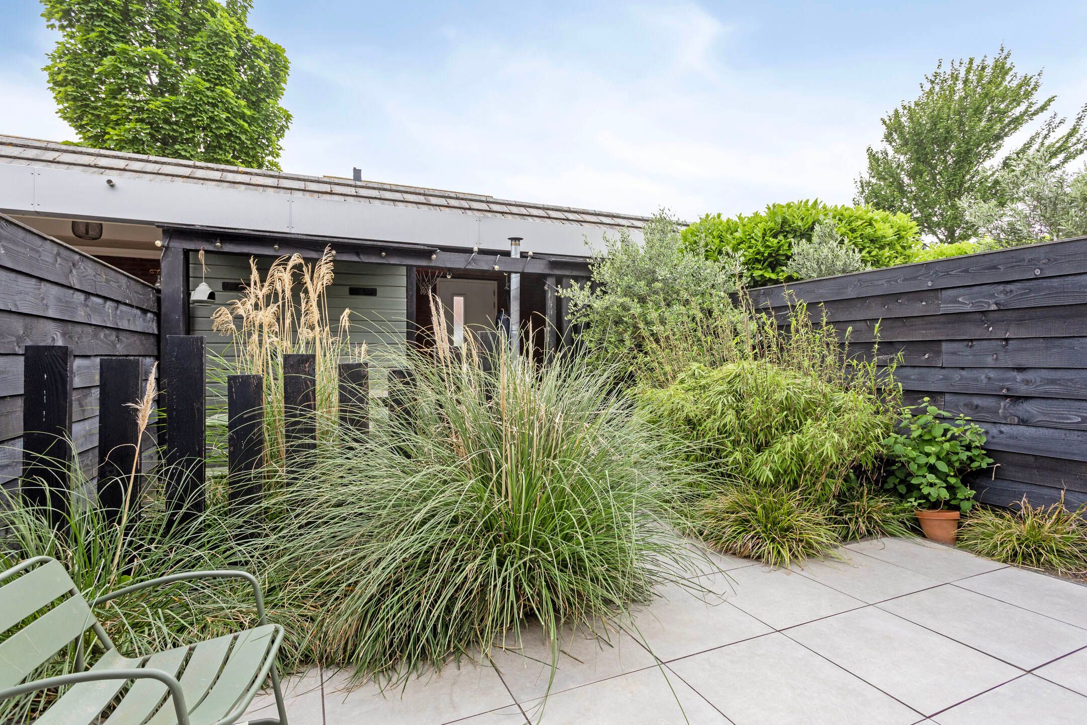 Foto 27 van Kaukasus 20