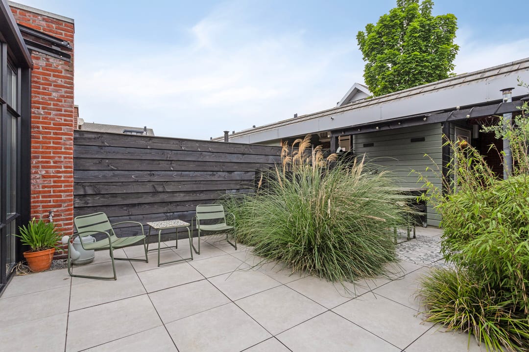 Foto 28 van Kaukasus 20