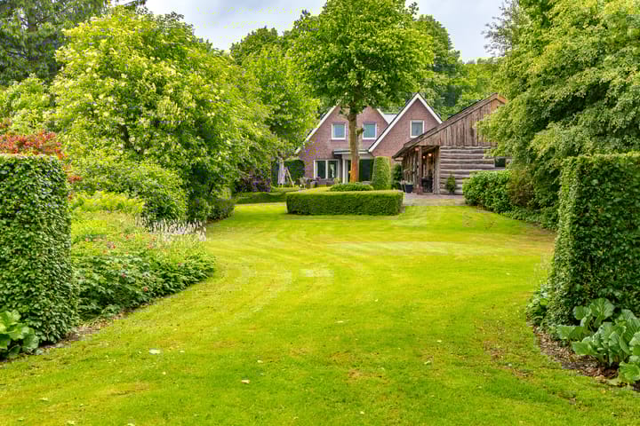 Foto 55 van Weerdingerkanaal ZZ 100