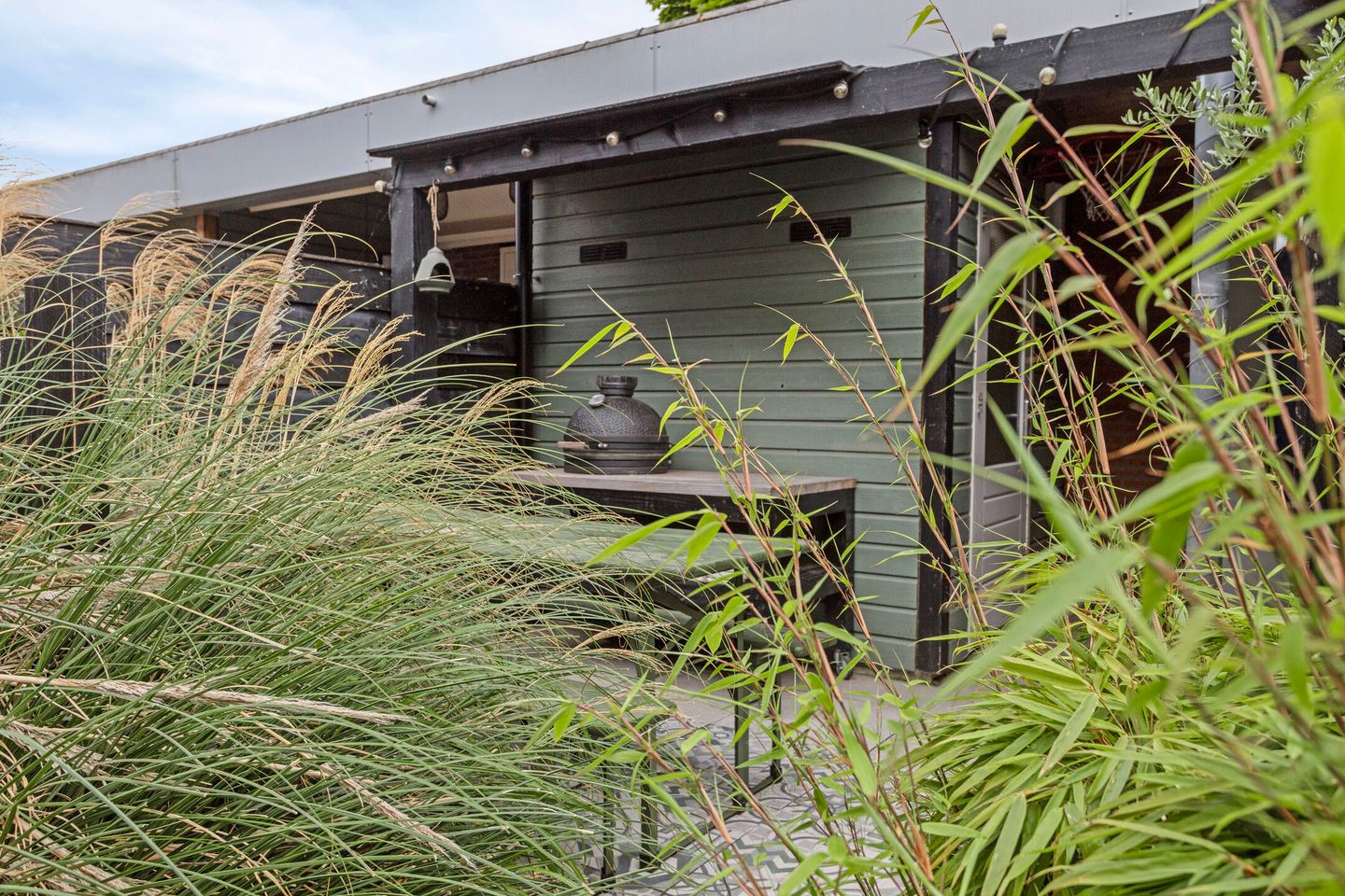 Foto 29 van Kaukasus 20