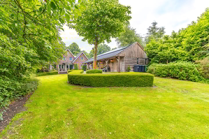 Foto 56 van Weerdingerkanaal ZZ 100