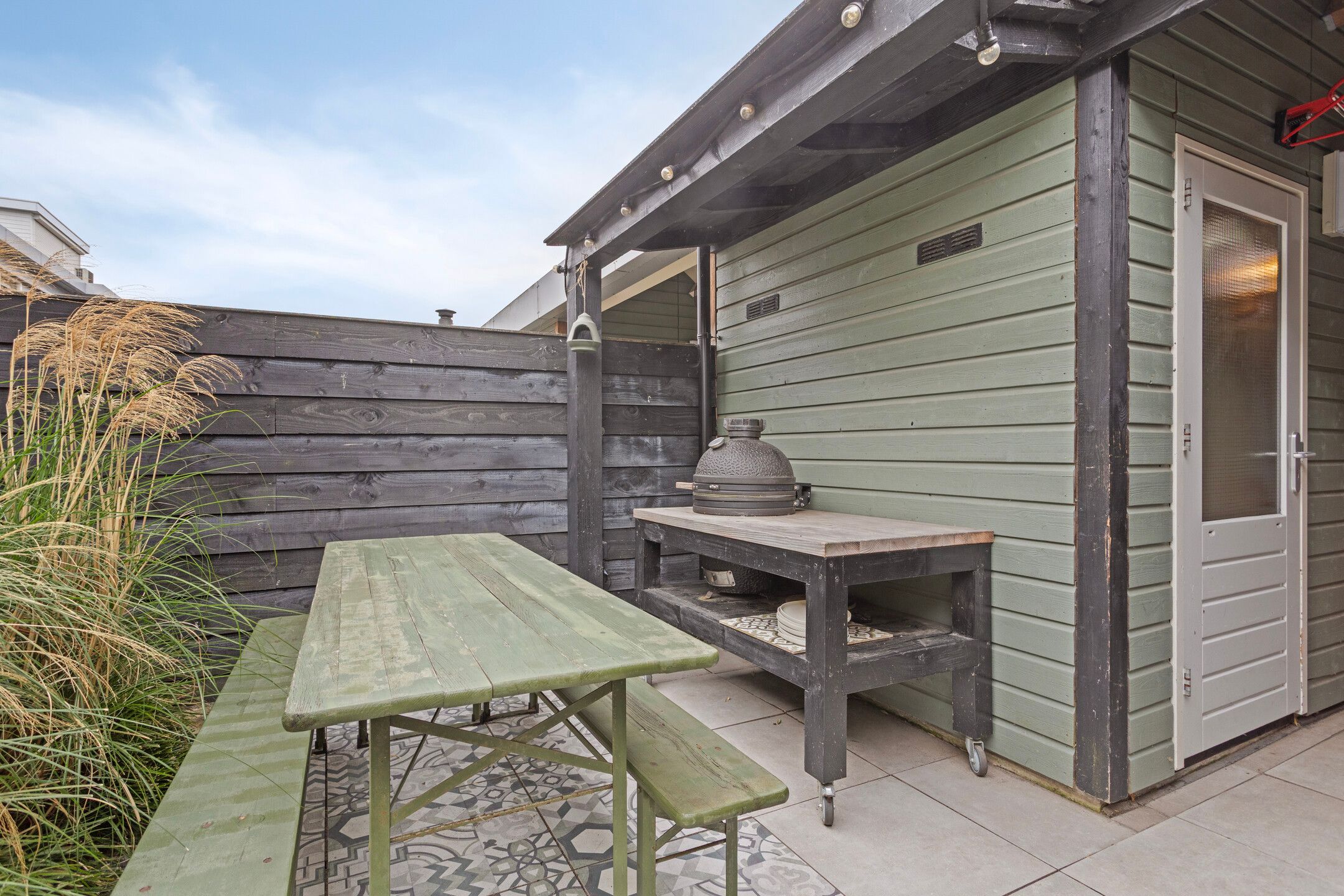 Foto 30 van Kaukasus 20