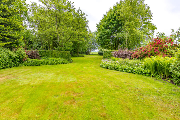 Foto 57 van Weerdingerkanaal ZZ 100