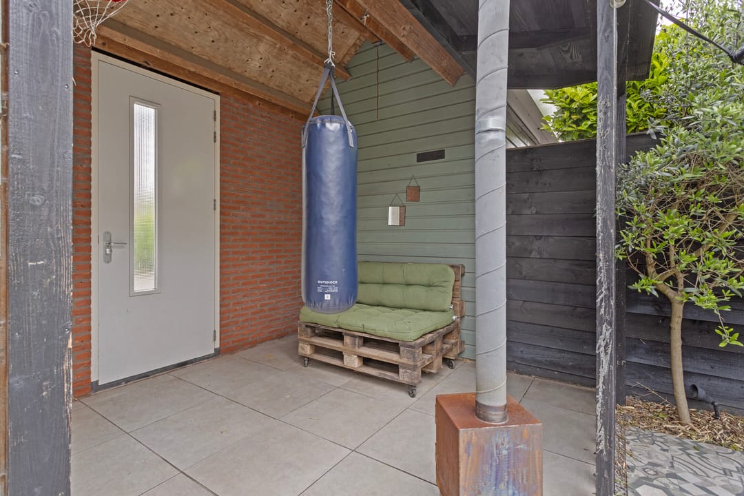 Foto 31 van Kaukasus 20