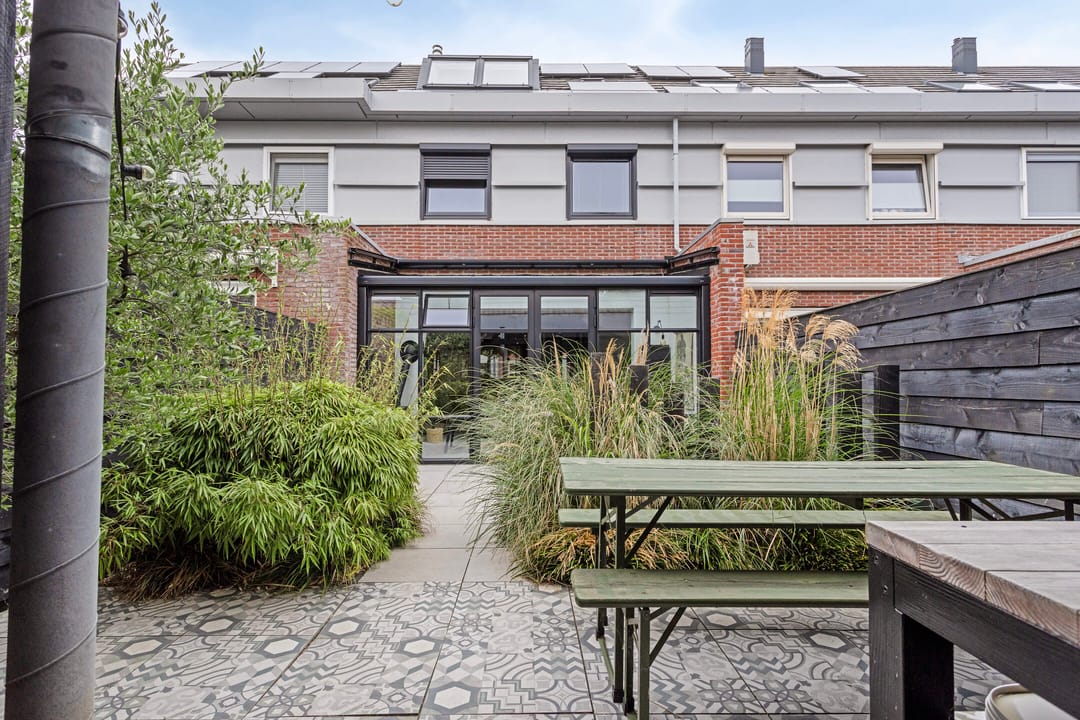 Foto 32 van Kaukasus 20