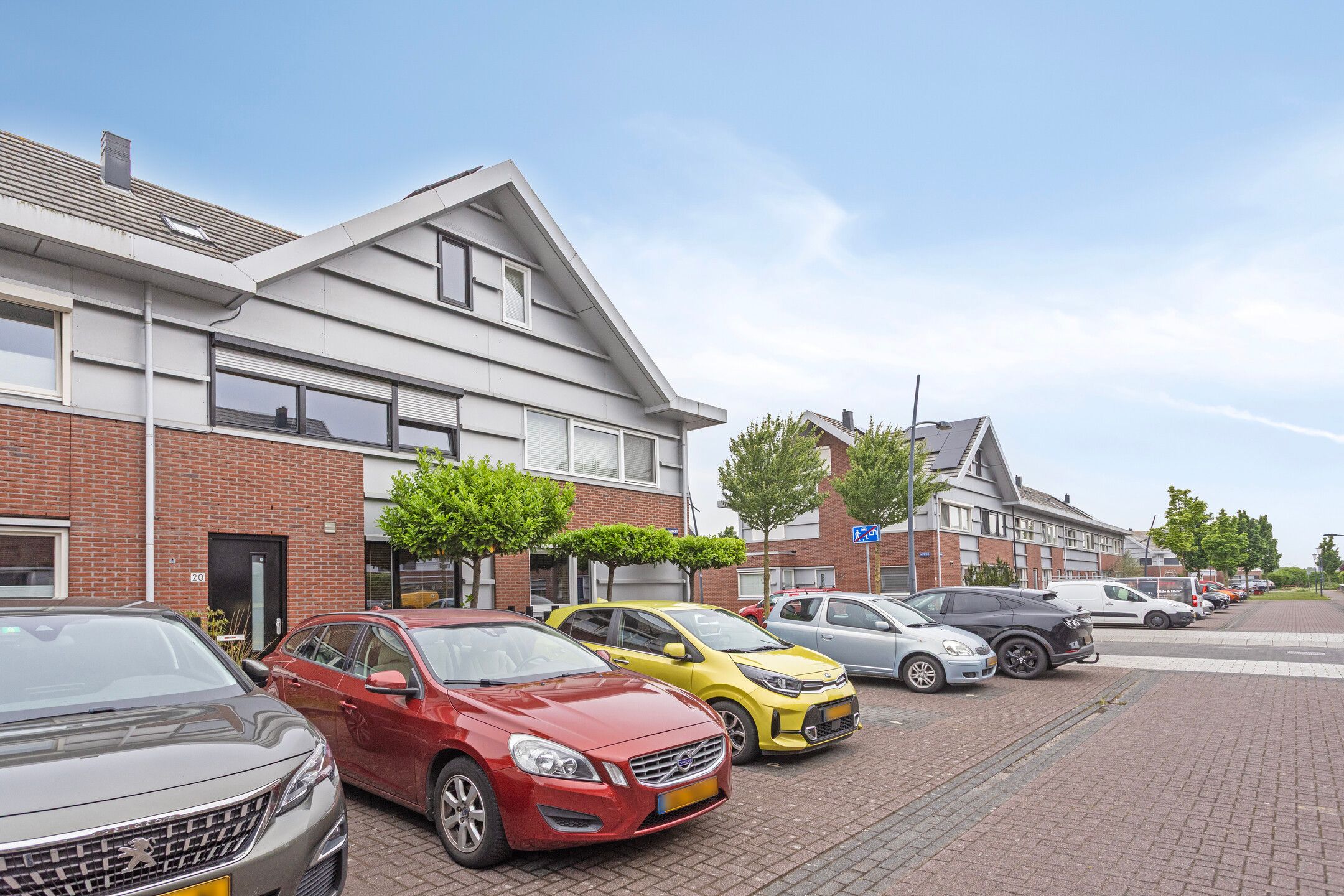 Foto 33 van Kaukasus 20