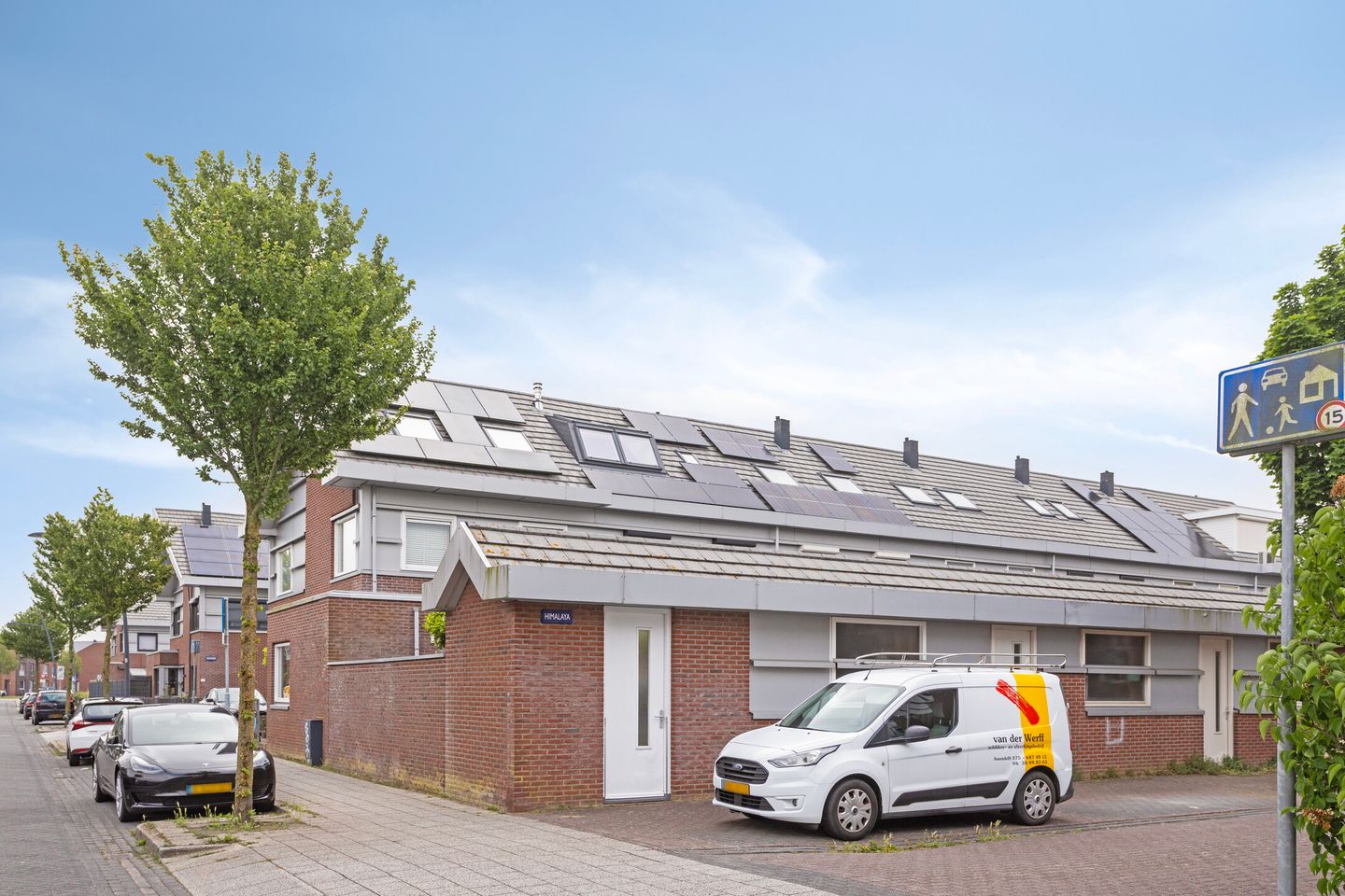 Foto 35 van Kaukasus 20