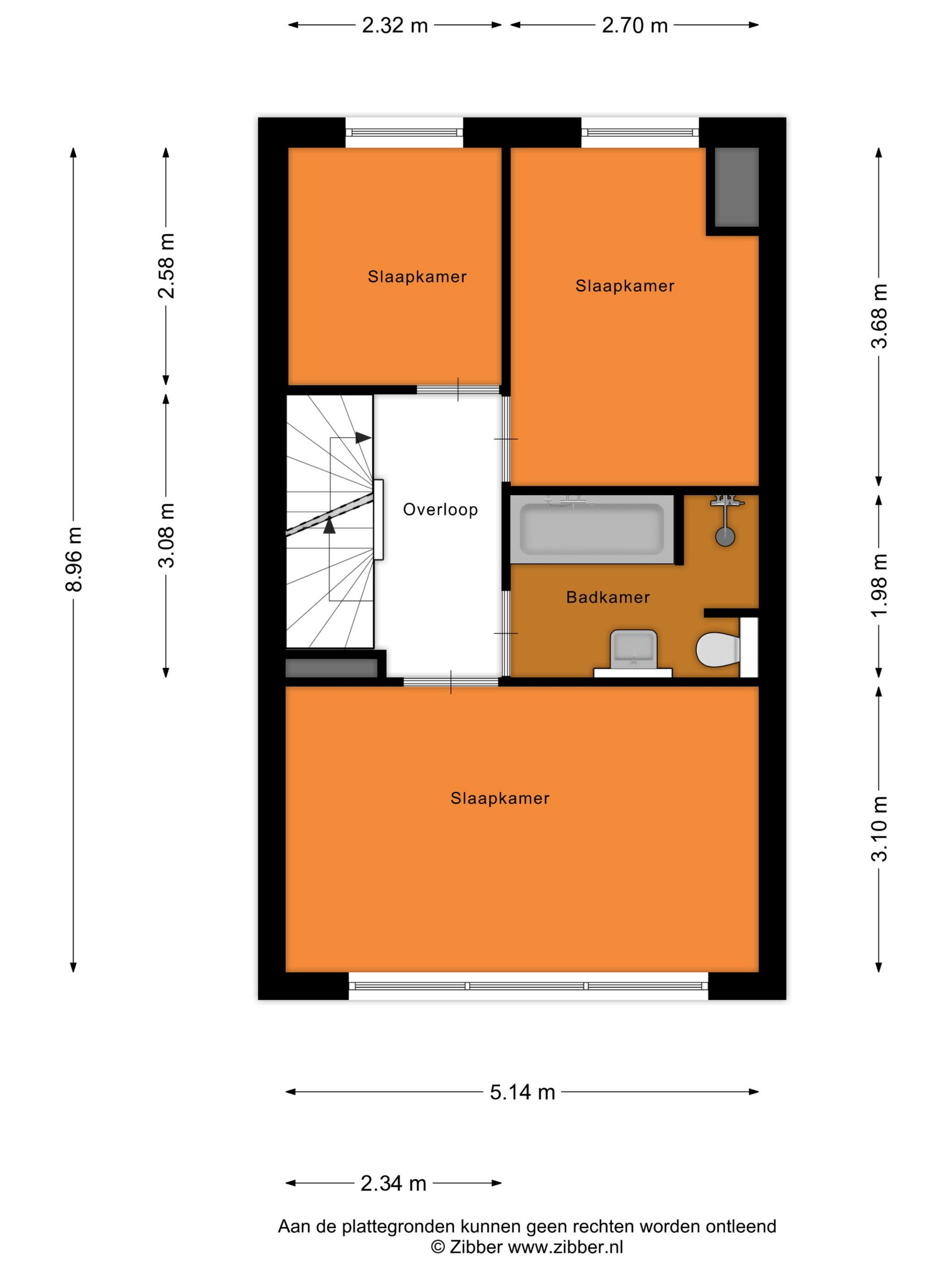 Foto 39 van Kaukasus 20
