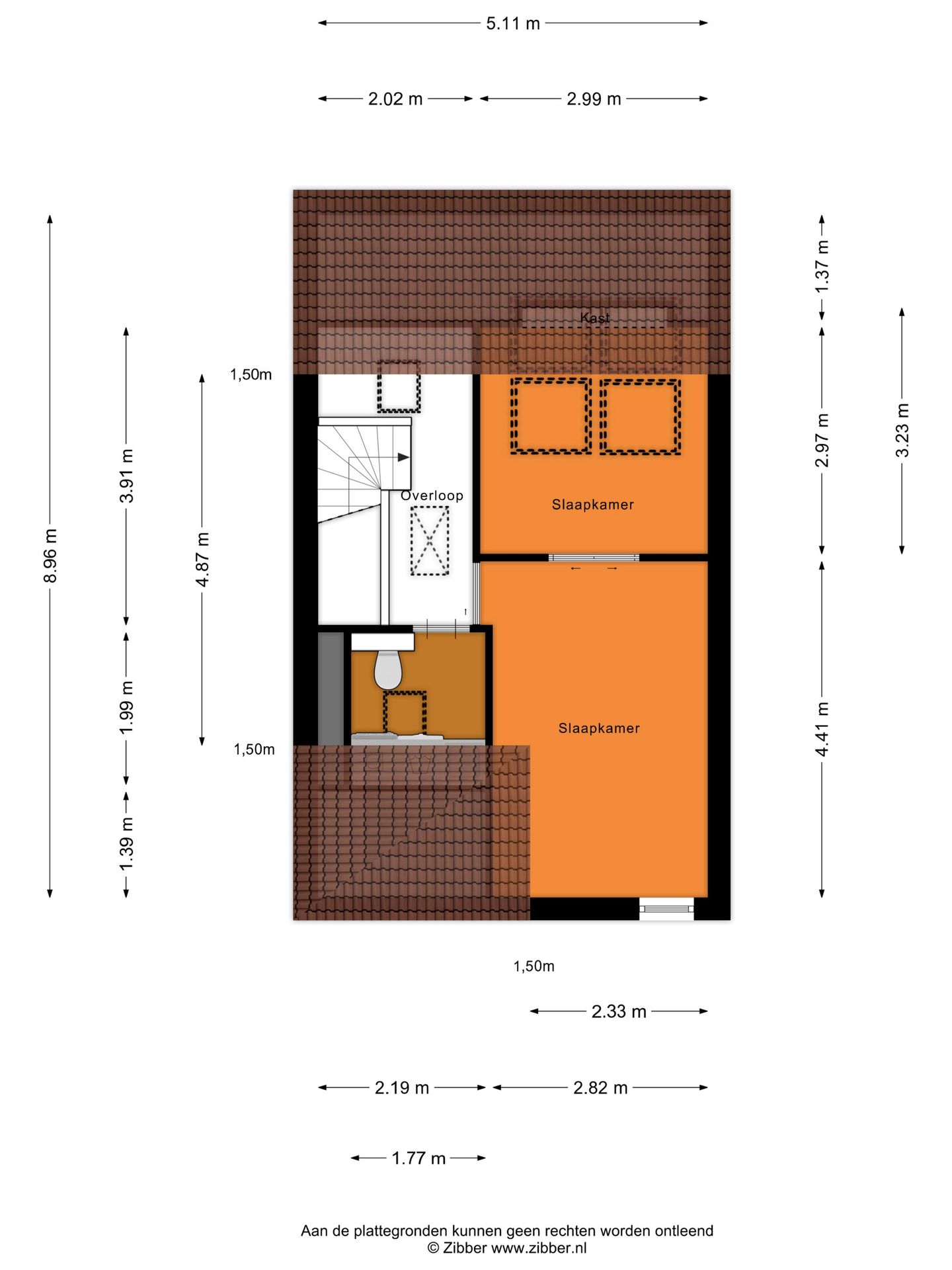 Foto 40 van Kaukasus 20
