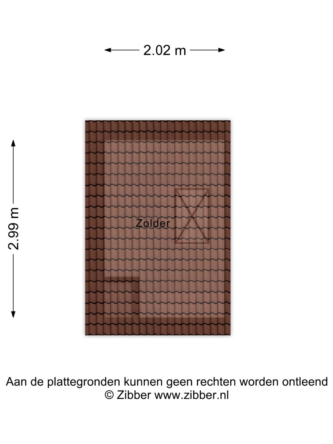 Foto 41 van Kaukasus 20