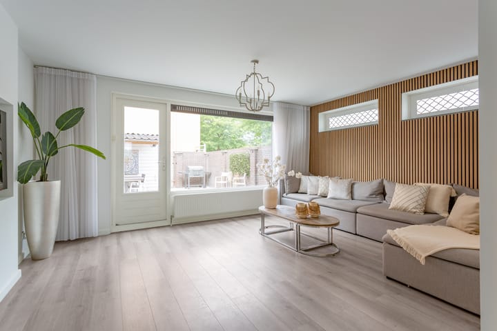 Foto 2 van Marksingel 1