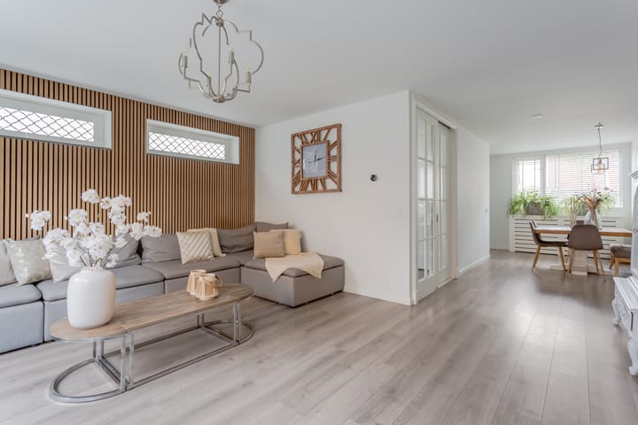 Foto 3 van Marksingel 1