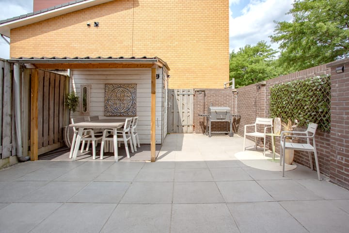 Foto 4 van Marksingel 1