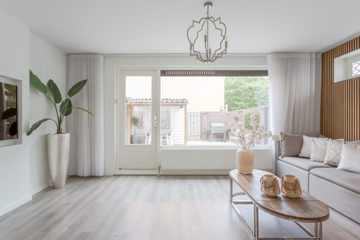 Foto 5 van Marksingel 1