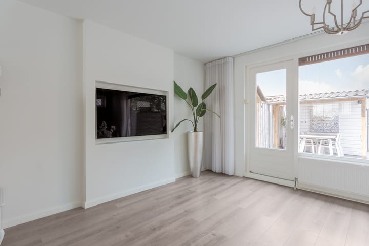 Foto 6 van Marksingel 1