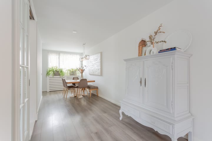 Foto 7 van Marksingel 1