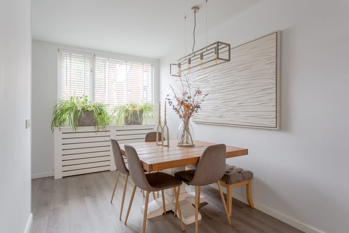 Foto 8 van Marksingel 1