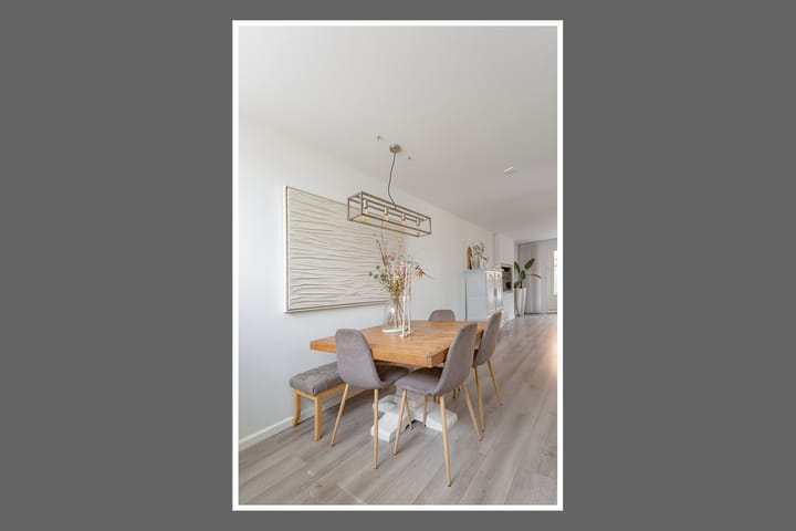 Foto 9 van Marksingel 1