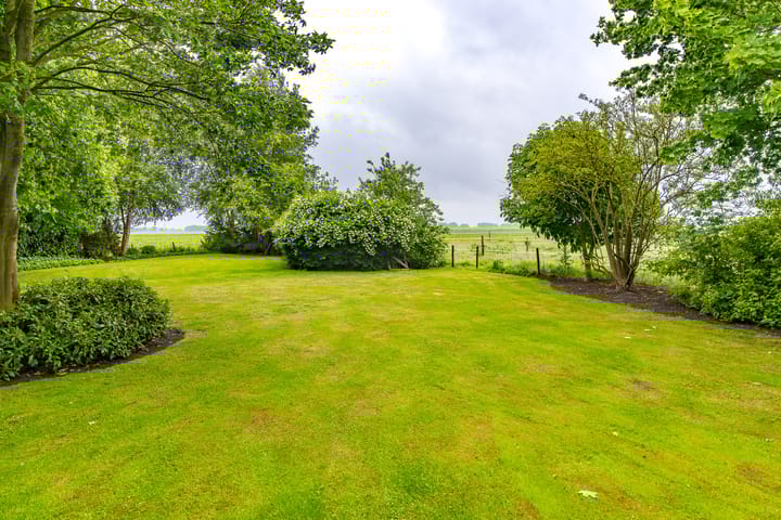 Foto 58 van Weerdingerkanaal ZZ 100