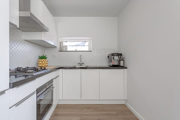 Foto 10 van Marksingel 1