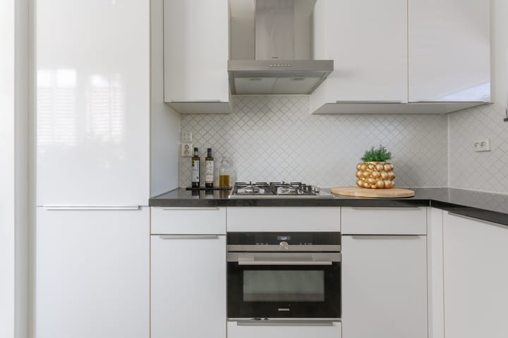 Foto 11 van Marksingel 1