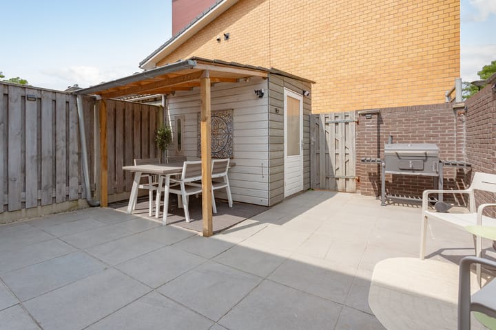 Foto 12 van Marksingel 1