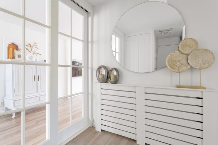 Foto 16 van Marksingel 1