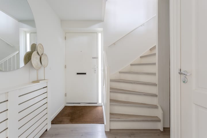 Foto 17 van Marksingel 1