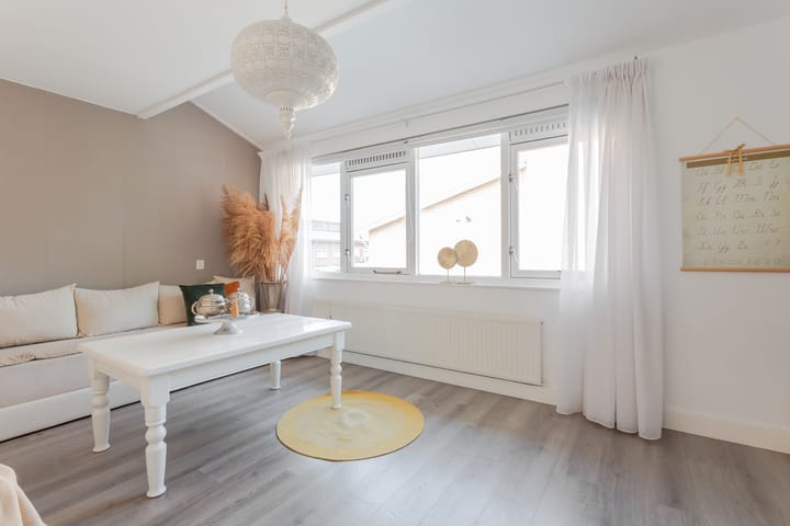 Foto 20 van Marksingel 1