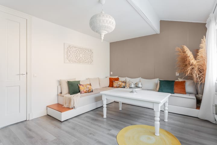 Foto 21 van Marksingel 1