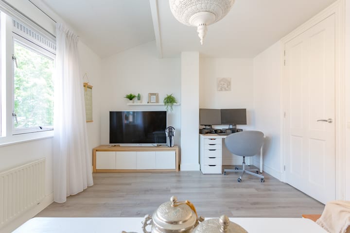 Foto 22 van Marksingel 1