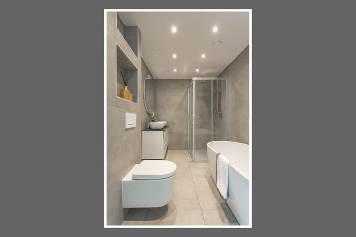 Foto 23 van Marksingel 1