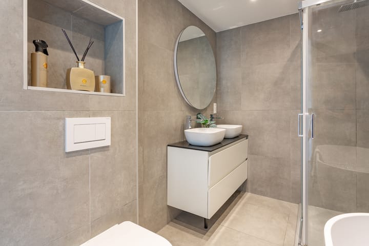 Foto 24 van Marksingel 1