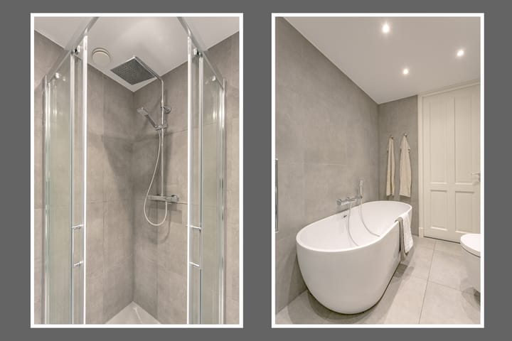 Foto 25 van Marksingel 1