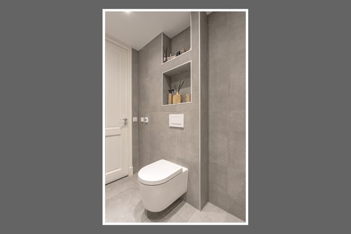 Foto 26 van Marksingel 1