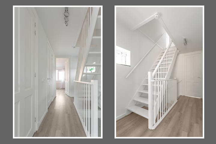 Foto 29 van Marksingel 1