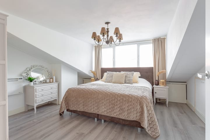 Foto 31 van Marksingel 1