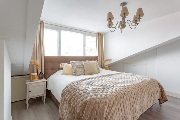 Foto 32 van Marksingel 1