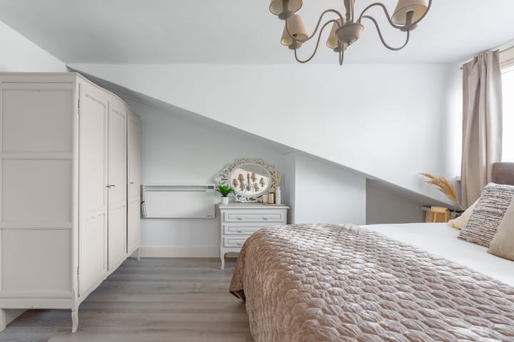 Foto 33 van Marksingel 1