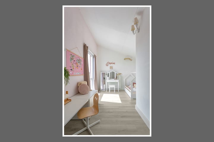 Foto 34 van Marksingel 1