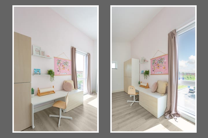 Foto 35 van Marksingel 1