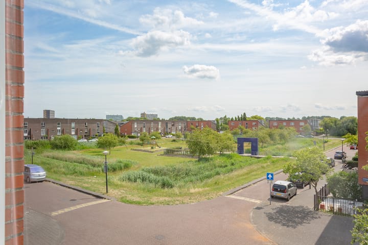 Foto 36 van Marksingel 1