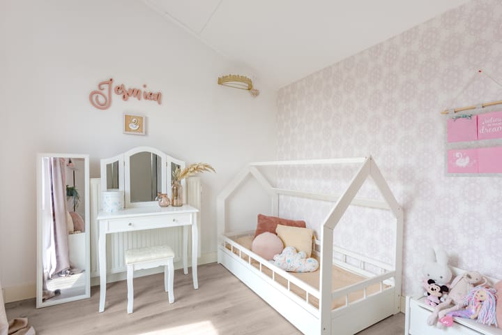 Foto 37 van Marksingel 1