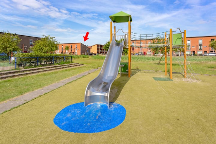 Foto 39 van Marksingel 1