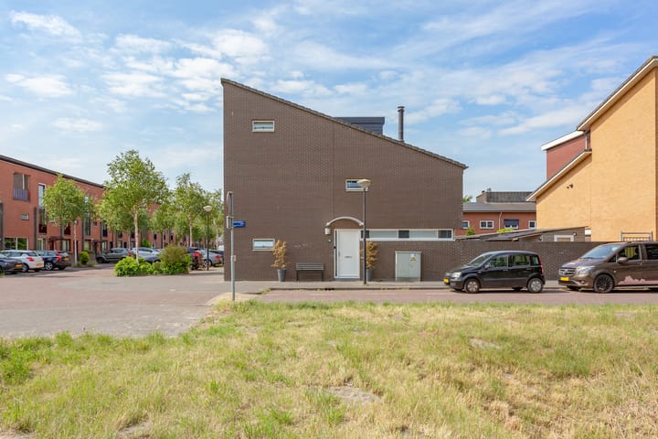 Foto 40 van Marksingel 1