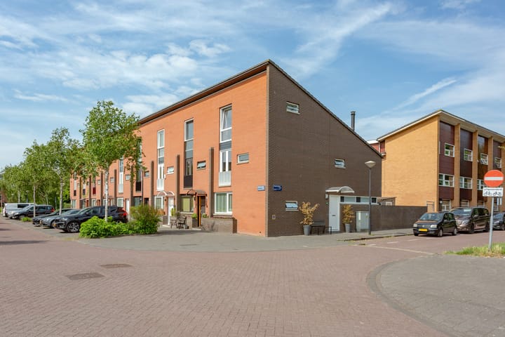 Foto 41 van Marksingel 1